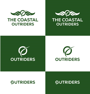 Logo Design by Nasima 4 for this project | Design: #37300247