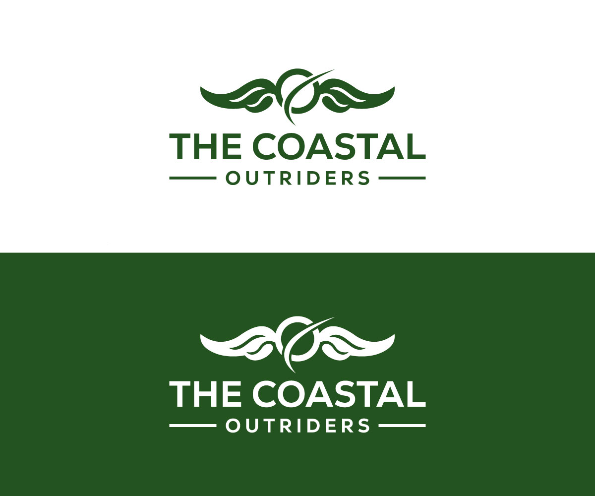 Logo Design by Nasima 4 for this project | Design #37300248