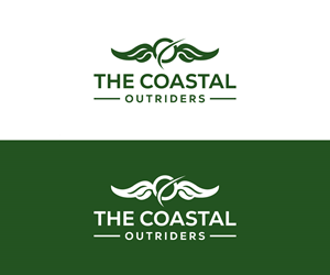 Logo Design by Nasima 4 for this project | Design: #37300248