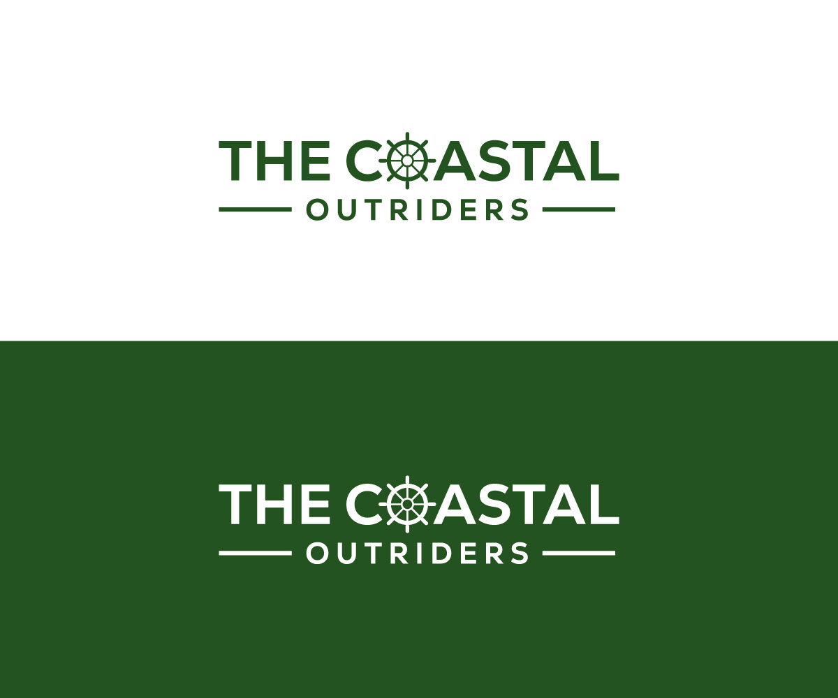 Logo Design by Nasima 4 for this project | Design #37300280
