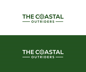 Diseño de Logo por Nasima 4 para este proyecto | Diseño: #37300280