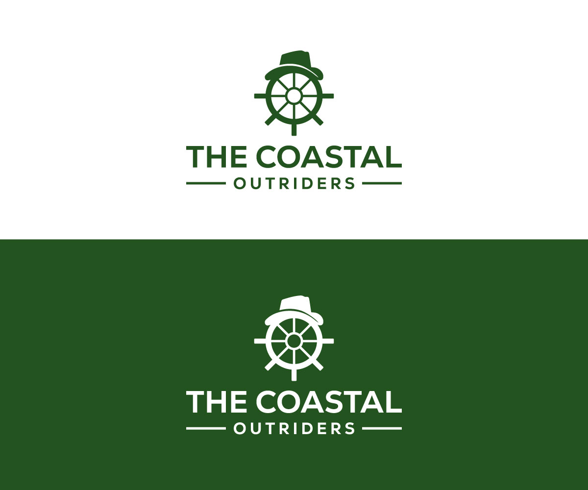 Logo Design by Nasima 4 for this project | Design #37300282