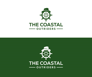 Logo Design by Nasima 4 for this project | Design: #37300282