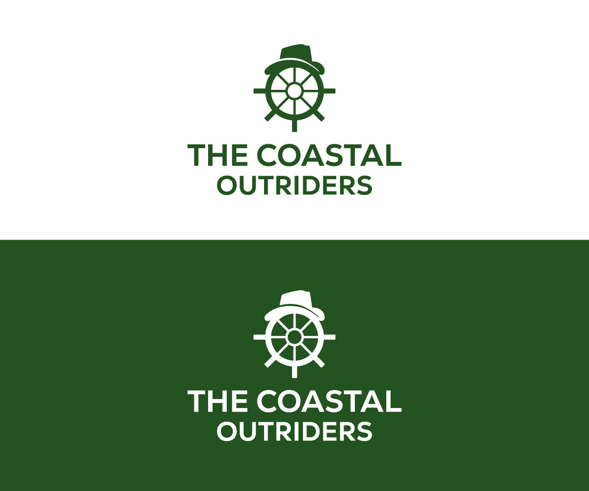 Logo Design by Nasima 4 for this project | Design #37300283
