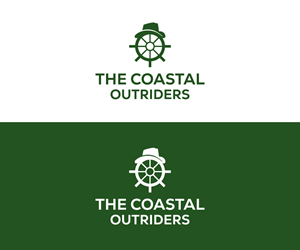 Logo Design by Nasima 4 for this project | Design: #37300283