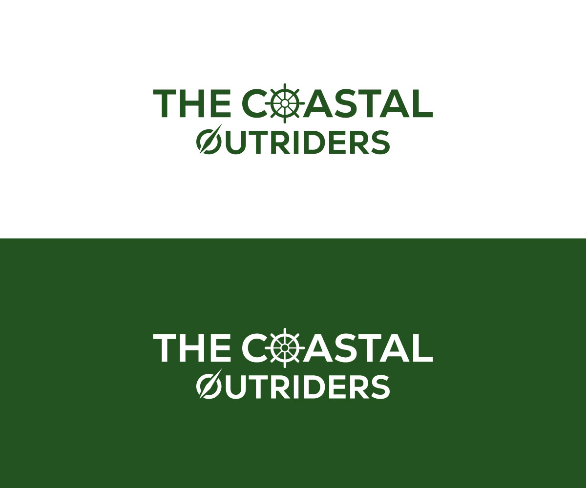 Logo Design by Nasima 4 for this project | Design #37300284
