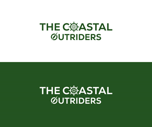 Logo Design by Nasima 4 for this project | Design: #37300284