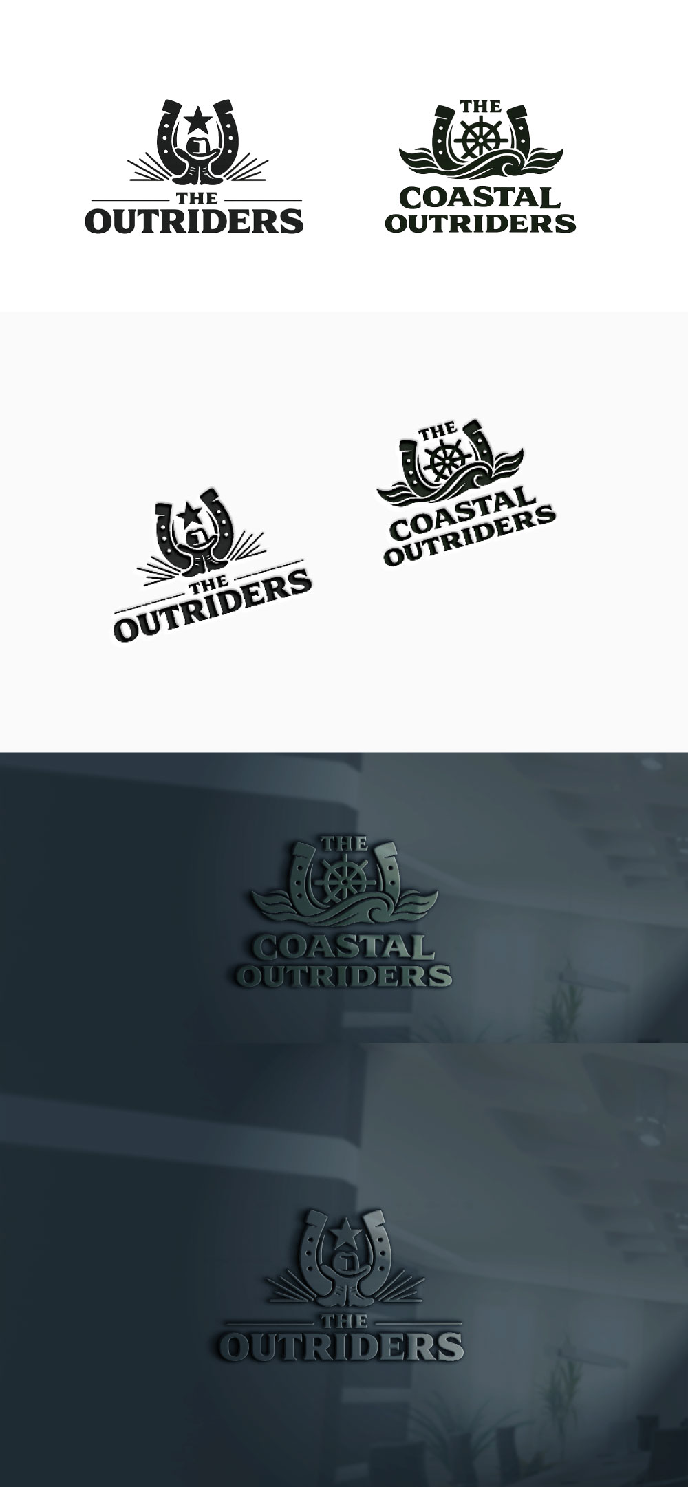 Diseño de Logo por Tasnuba Tabassum para este proyecto | Diseño #37274651
