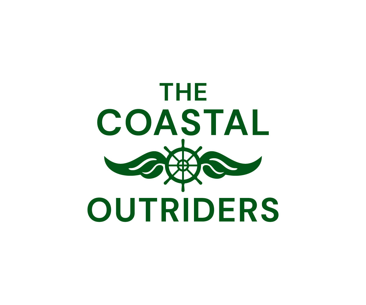 Logo Design by Design_tamim for this project | Design #37279326