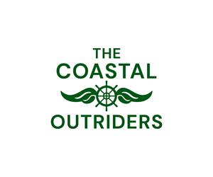 Logo Design by Design_tamim for this project | Design: #37279326