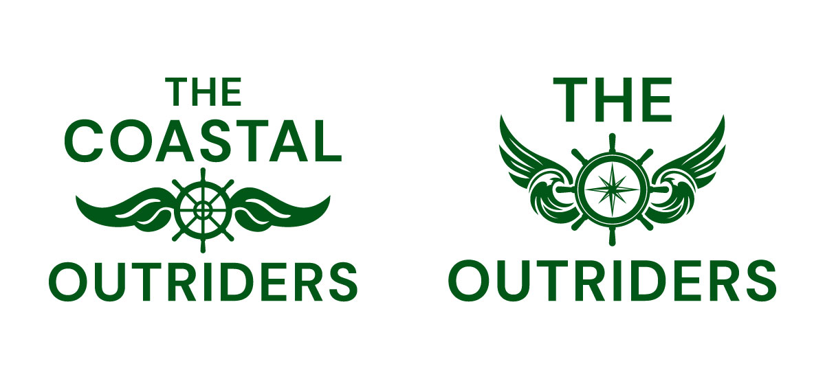Logo Design by Design_tamim for this project | Design #37279327