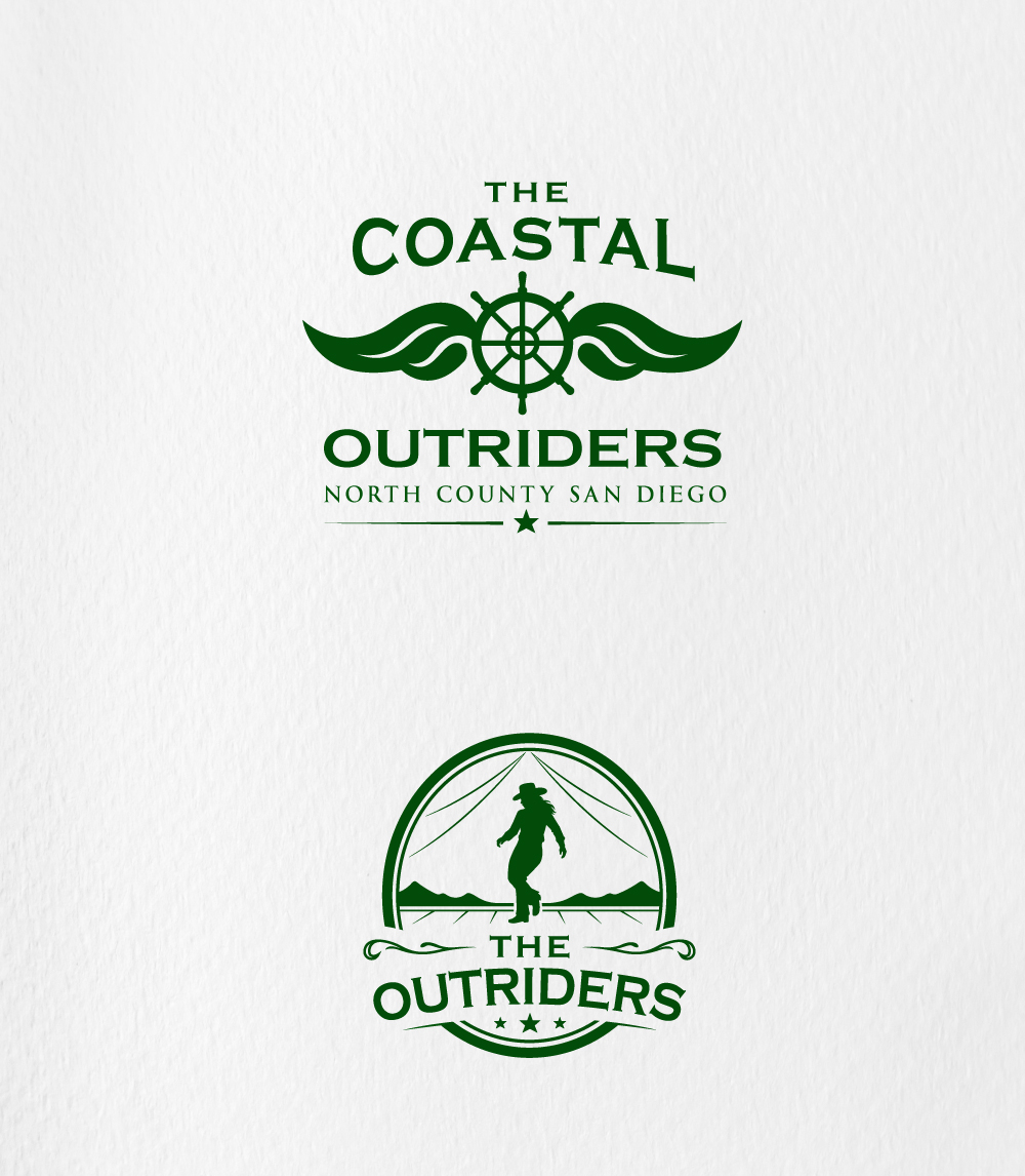 Logo Design by SolDesign for this project | Design #37294273