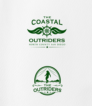 Diseño de Logo por SolDesign para este proyecto | Diseño: #37294273
