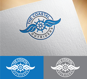 Logo Design by design gallary zh for this project | Design: #37274240