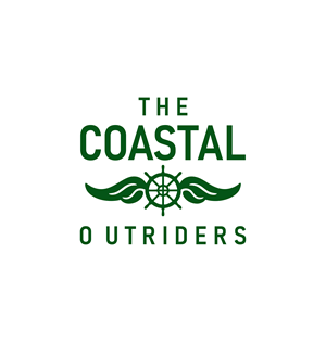 Diseño de Logo por kebusibud para este proyecto | Diseño: #37276223