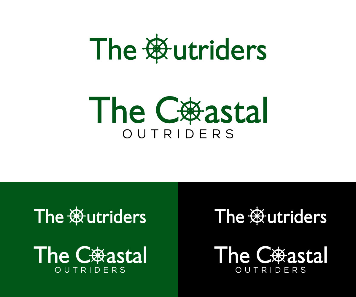 Logo Design by RaKu 2 for this project | Design #37281791
