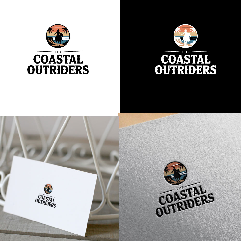 Logo Design by Jonshonkal for this project | Design #37274731