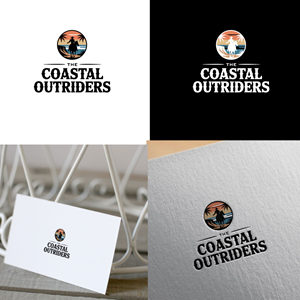 Logo Design by Jonshonkal for this project | Design: #37274731