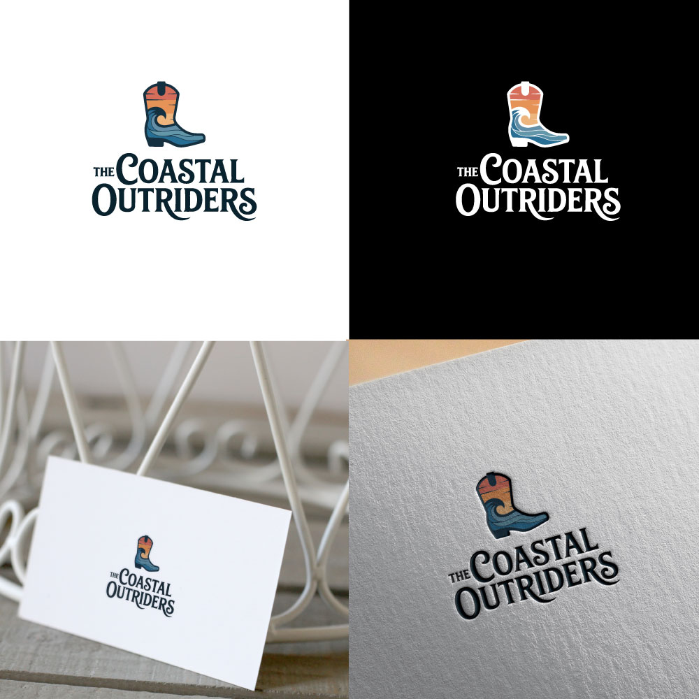 Diseño de Logo por Jonshonkal para este proyecto | Diseño #37274732