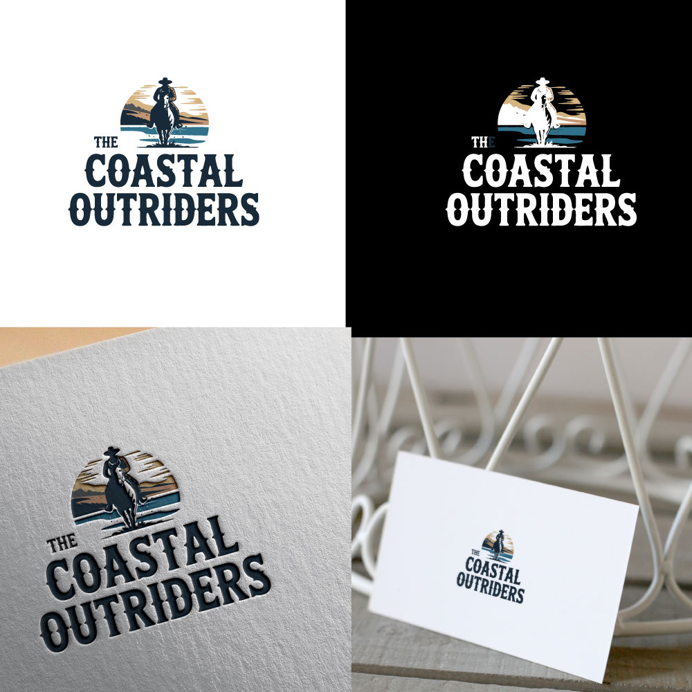 Diseño de Logo por Jonshonkal para este proyecto | Diseño #37274733