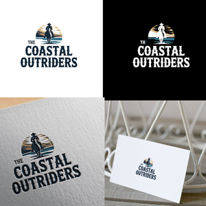 Logo Design by Jonshonkal for this project | Design: #37274733