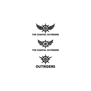 Logo Design by Coli for this project | Design: #37284399