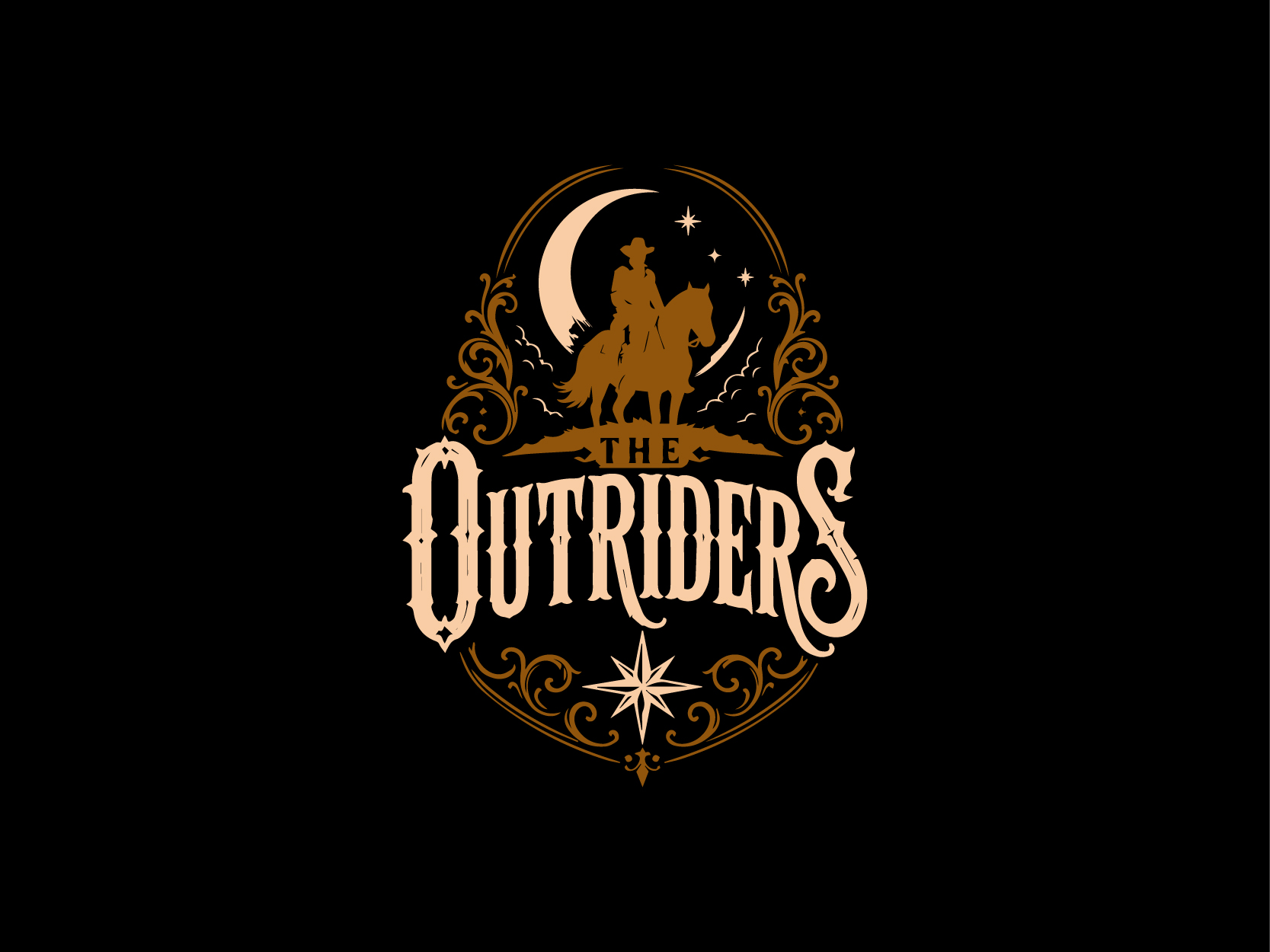 Diseño de Logo por caeser para este proyecto | Diseño #37275407