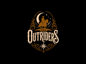 Logo Design by caeser for this project | Design: #37275407