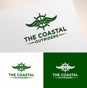 Diseño de Logo por M Art & Design para este proyecto | Diseño: #37275095