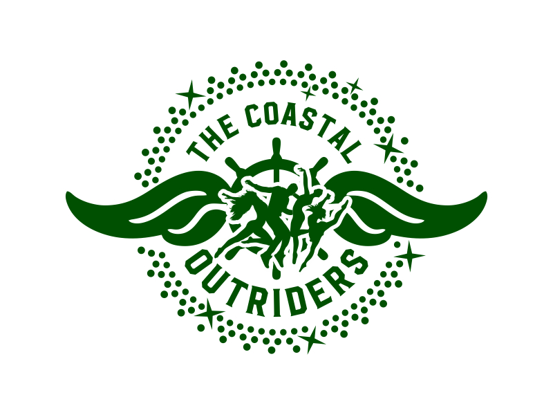 Diseño de Logo por DiandraKali para este proyecto | Diseño #37275484