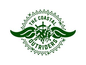 Logo Design by DiandraKali for this project | Design: #37275484