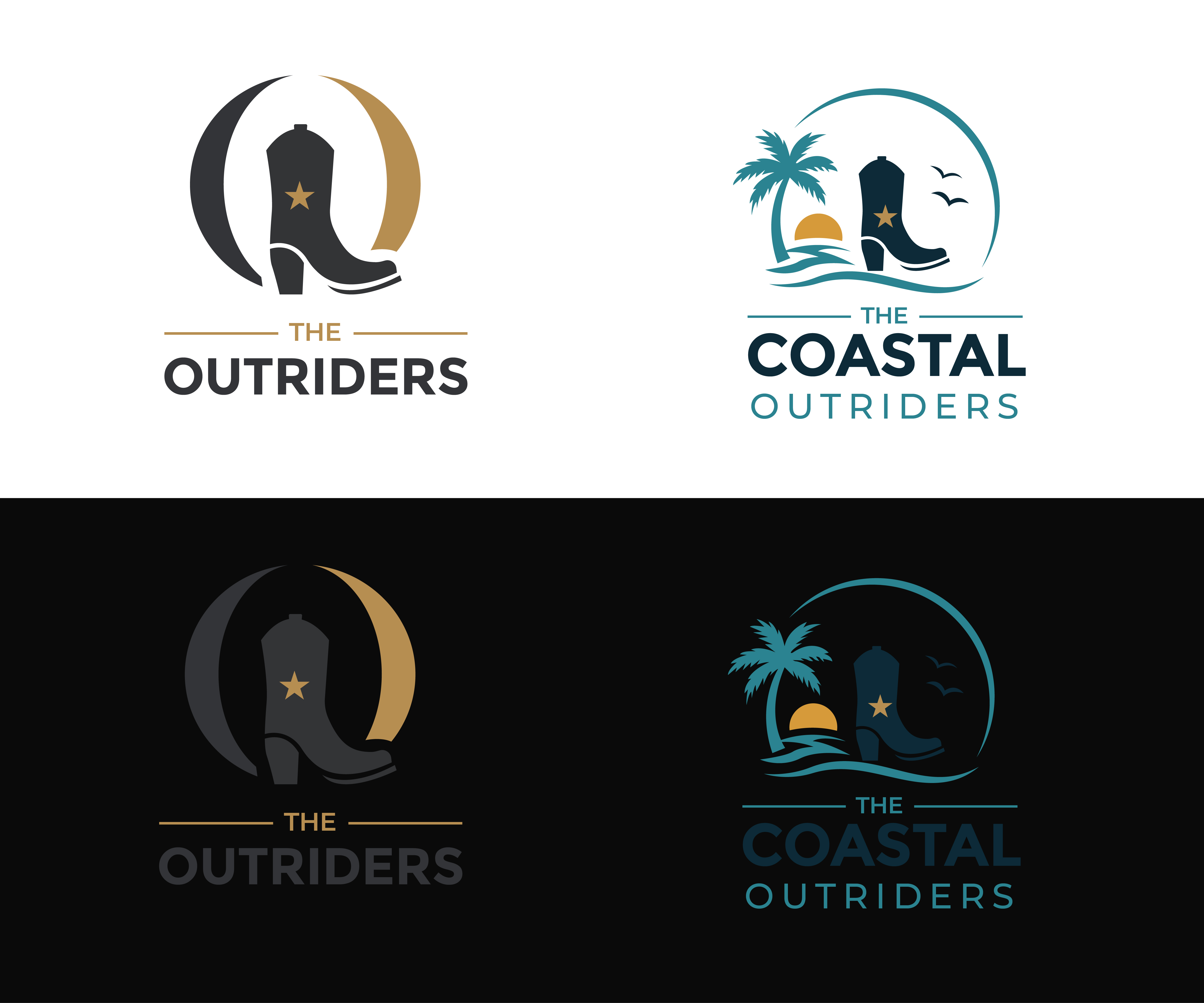 Logo Design by Innovative Graphix for this project | Design #37274225