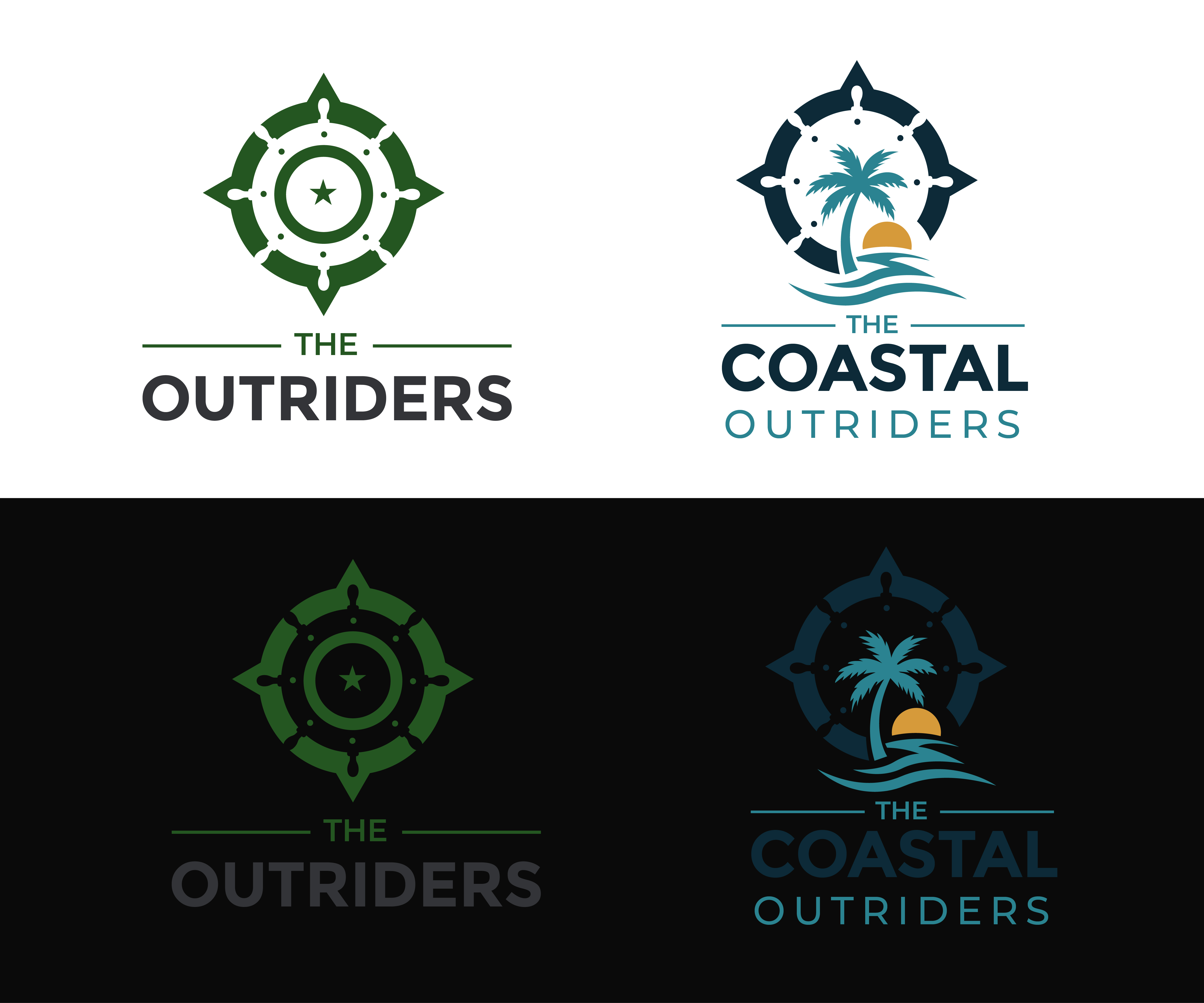Diseño de Logo por Innovative Graphix para este proyecto | Diseño #37274277