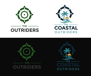 Logo Design by Innovative Graphix for this project | Design: #37274277