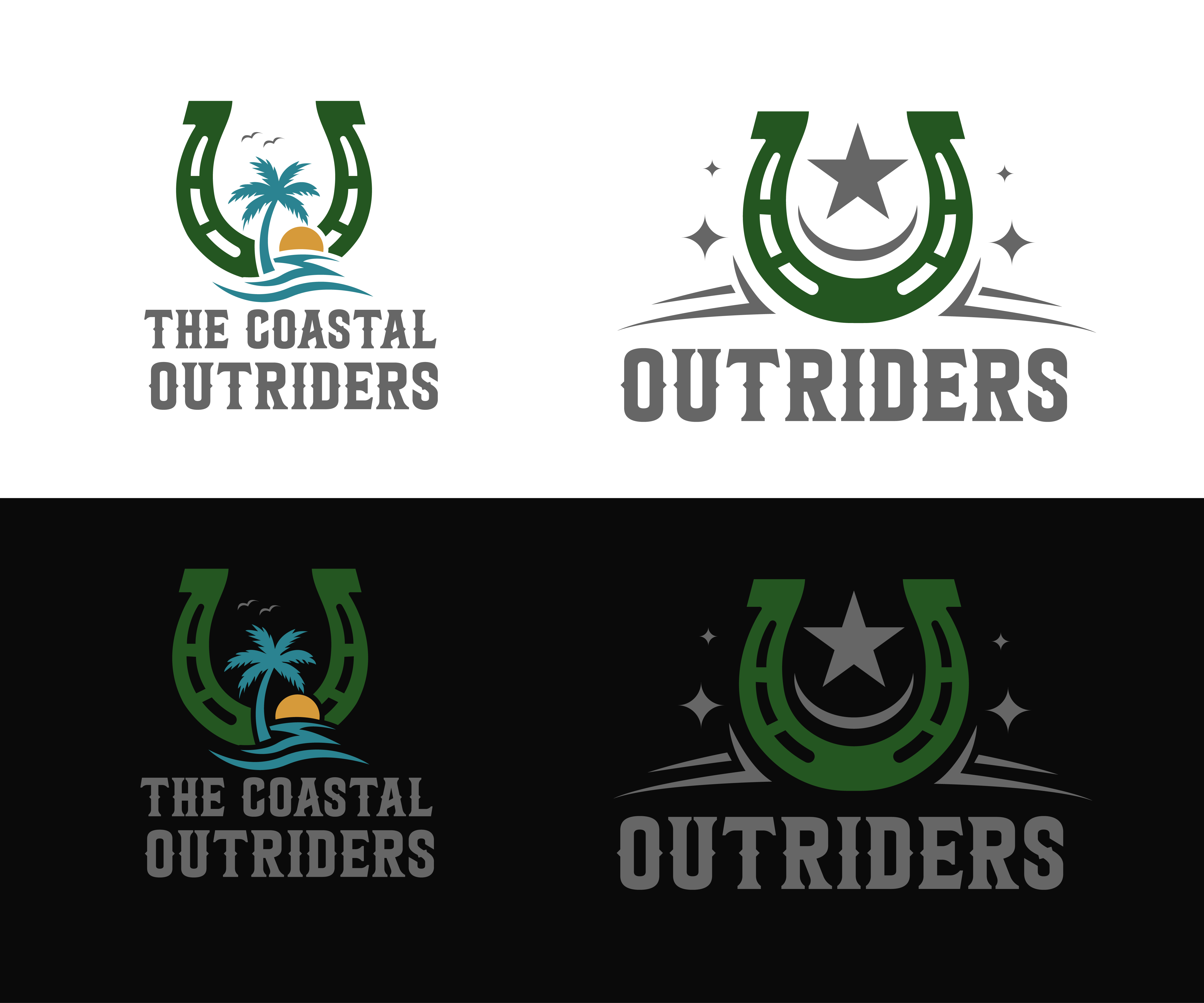 Logo Design by Innovative Graphix for this project | Design #37274311