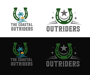 Logo Design by Innovative Graphix for this project | Design: #37274311