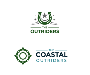 Logo Design by Innovative Graphix for this project | Design: #37274381