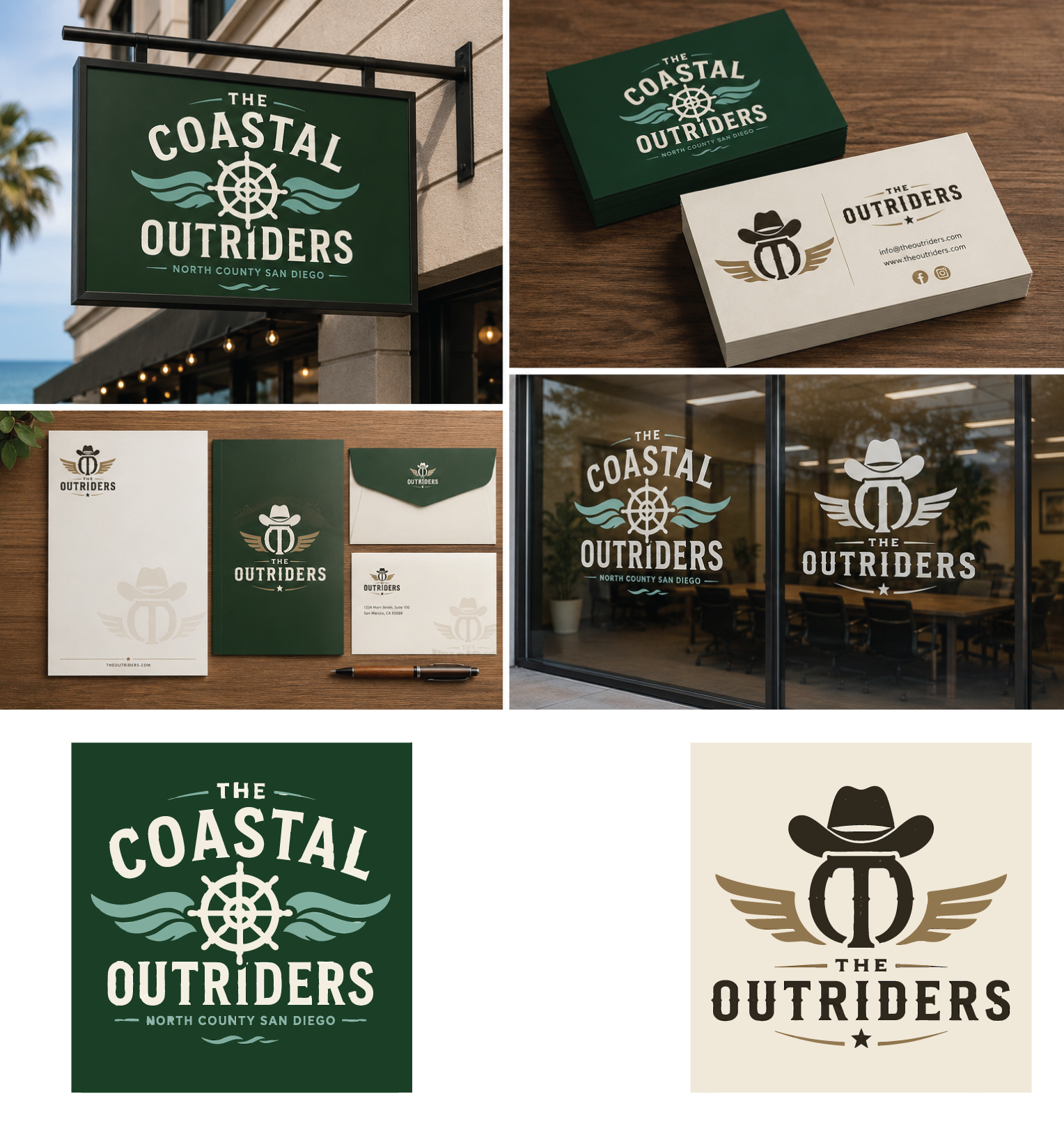 Logo Design by GrafixBook for this project | Design #37277981
