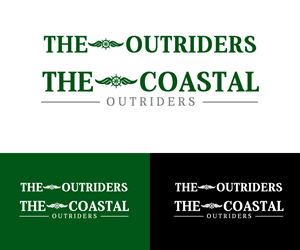 Logo Design by DesignMaker 2 for this project | Design: #37284769