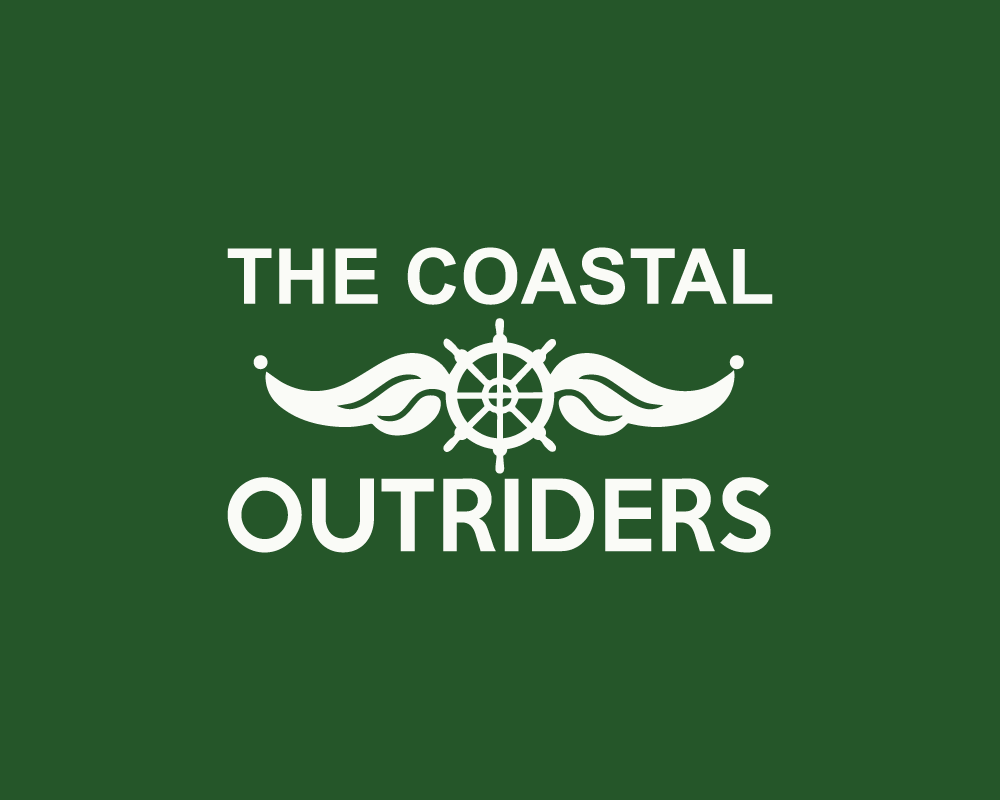 Logo Design by luxydesign for this project | Design #37275195