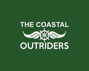 Logo Design by luxydesign for this project | Design: #37275195