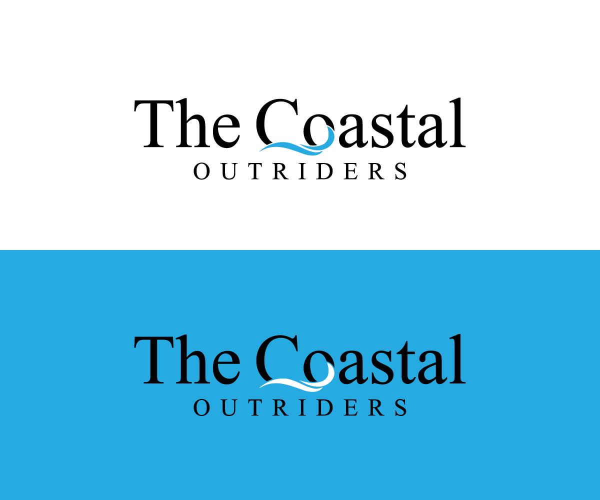 Logo Design by Zt Art for this project | Design #37283272
