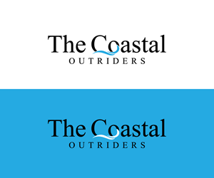 Logo Design by Zt Art for this project | Design: #37283272