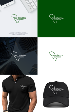 Diseño de Logo por MK_STD para este proyecto | Diseño #37280430