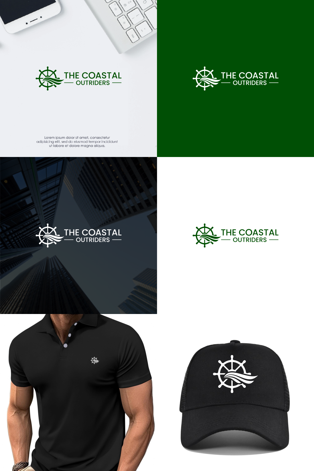 Diseño de Logo por MK_STD para este proyecto | Diseño #37280431
