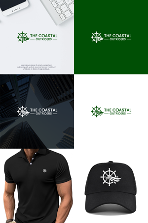 Logo Design by MK_STD for this project | Design: #37280431