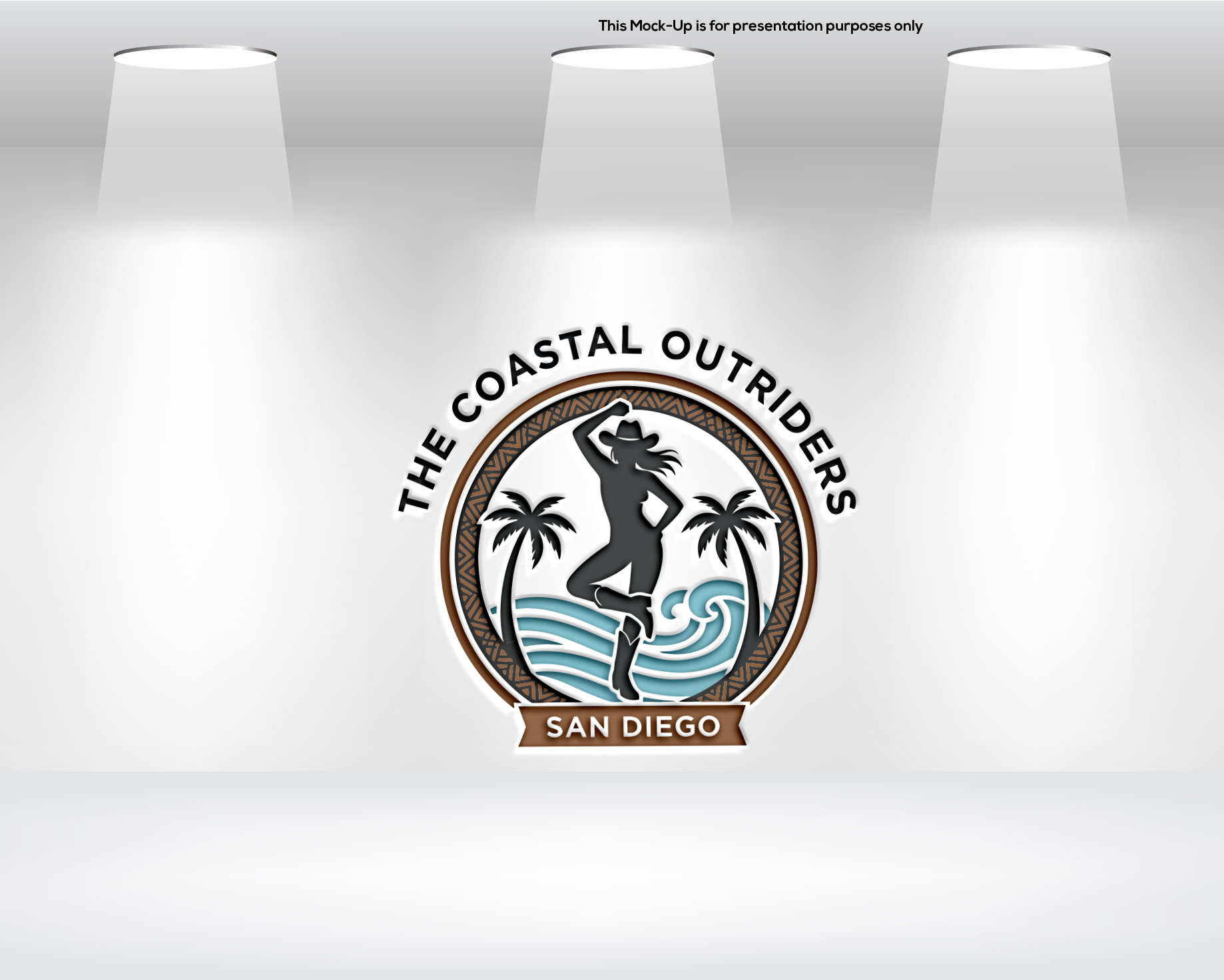 Logo Design by MT Tasnim for this project | Design #37274509