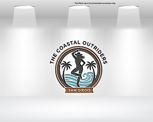 Logo Design by MT Tasnim for this project | Design: #37274509