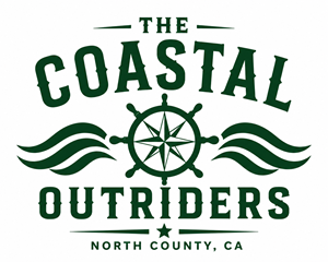 Logo Design by Casey Kelechi for this project | Design: #37277202