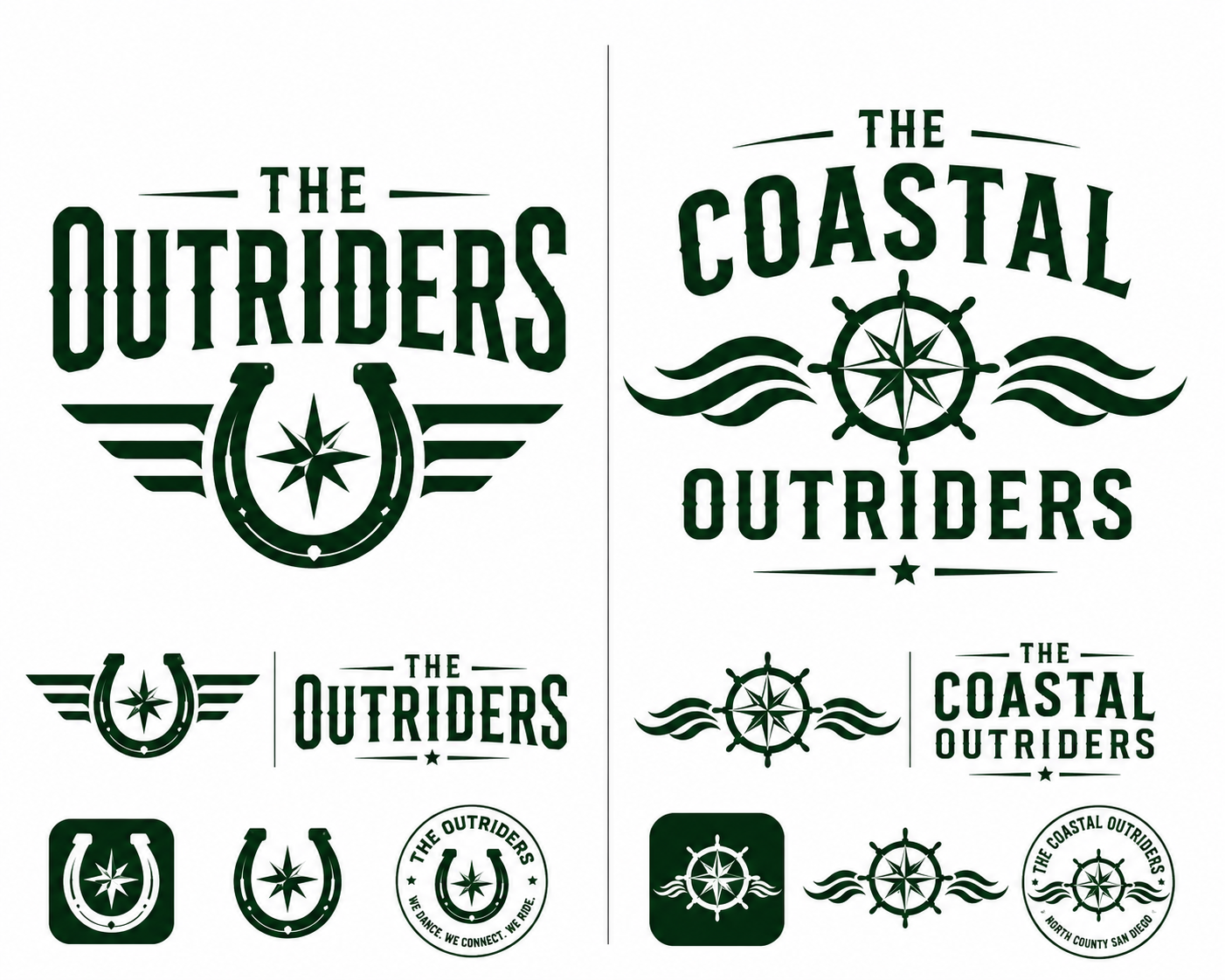 Diseño de Logo por Casey Kelechi para este proyecto | Diseño #37277203